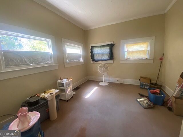 1201 6th Avenue West Point GA 31833