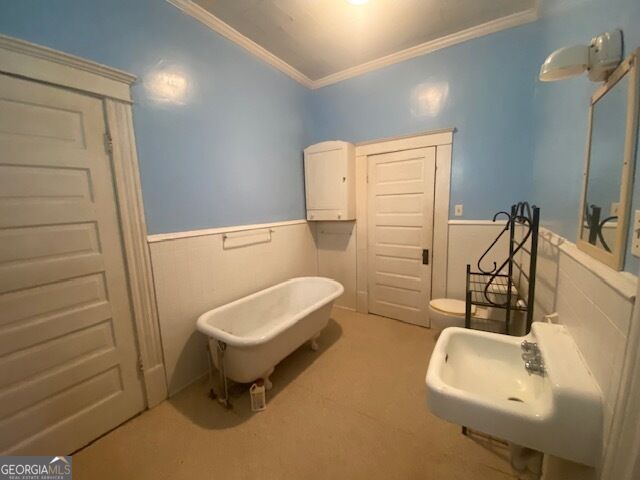 1201 6th Avenue West Point GA 31833