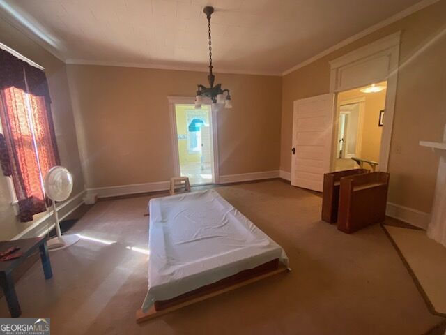 1201 6th Avenue West Point GA 31833