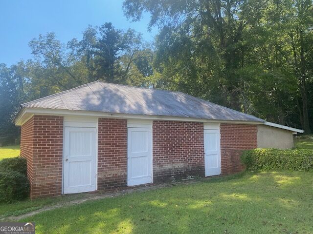 1201 6th Avenue West Point GA 31833