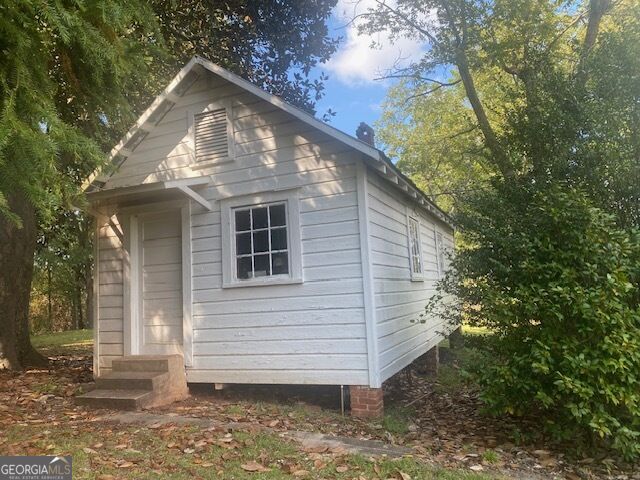 1201 6th Avenue West Point GA 31833
