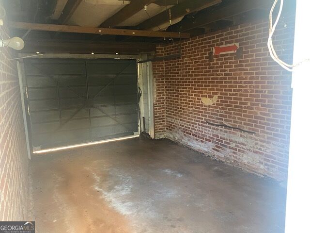 1201 6th Avenue West Point GA 31833