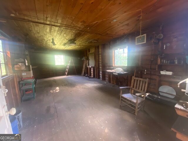 1201 6th Avenue West Point GA 31833