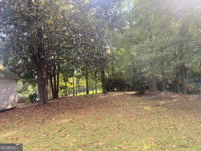 1201 6th Avenue West Point GA 31833