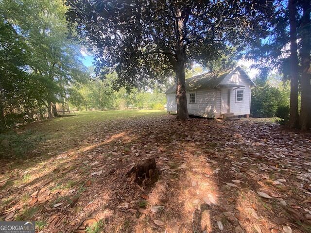 1201 6th Avenue West Point GA 31833