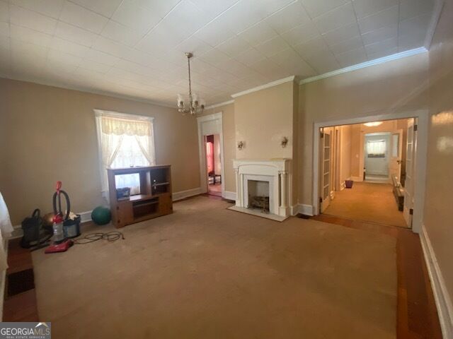 1201 6th Avenue West Point GA 31833