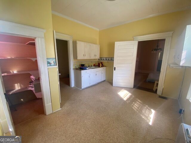 1201 6th Avenue West Point GA 31833
