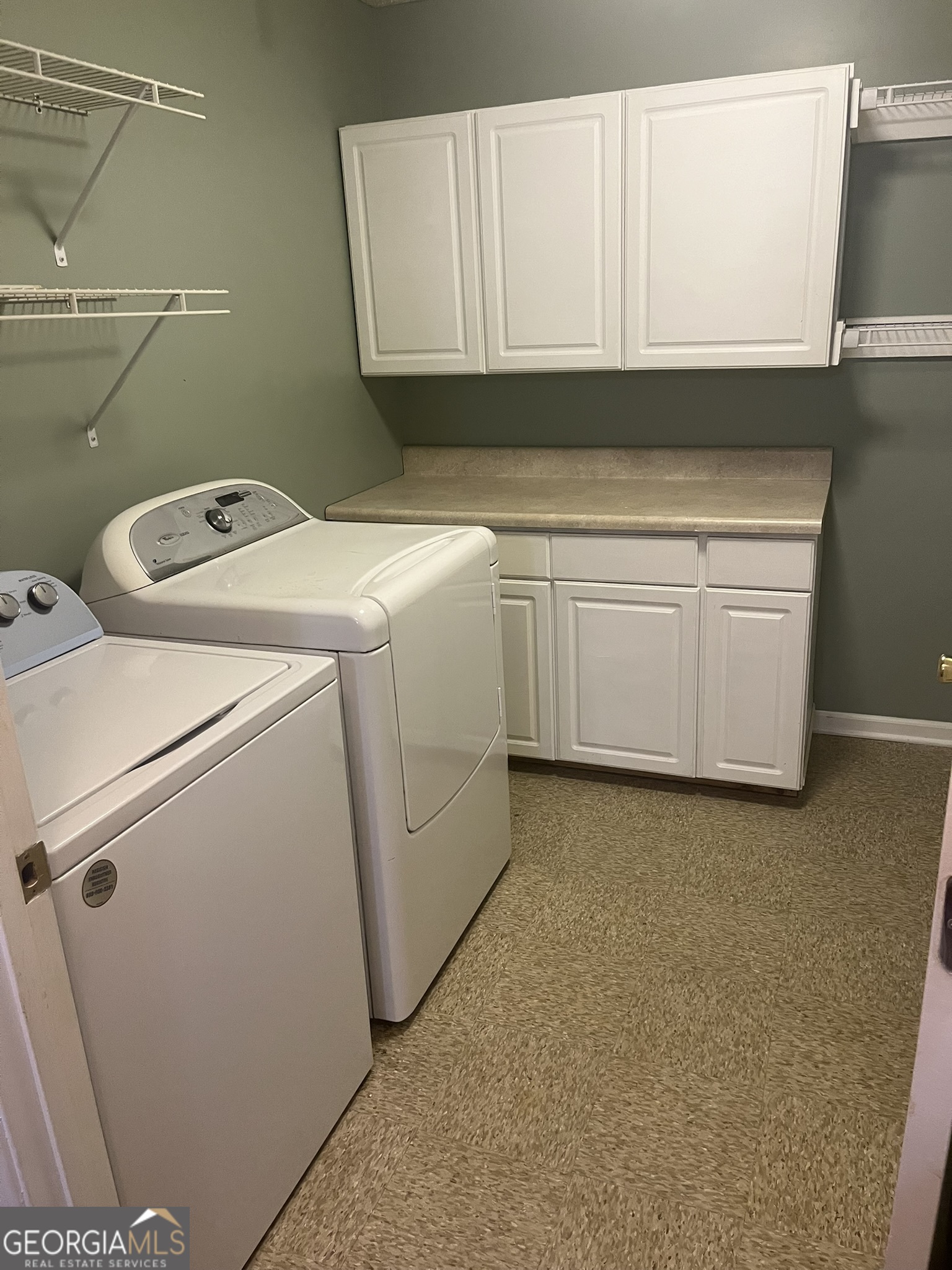 119 Cumberland Road Griffin GA 30224