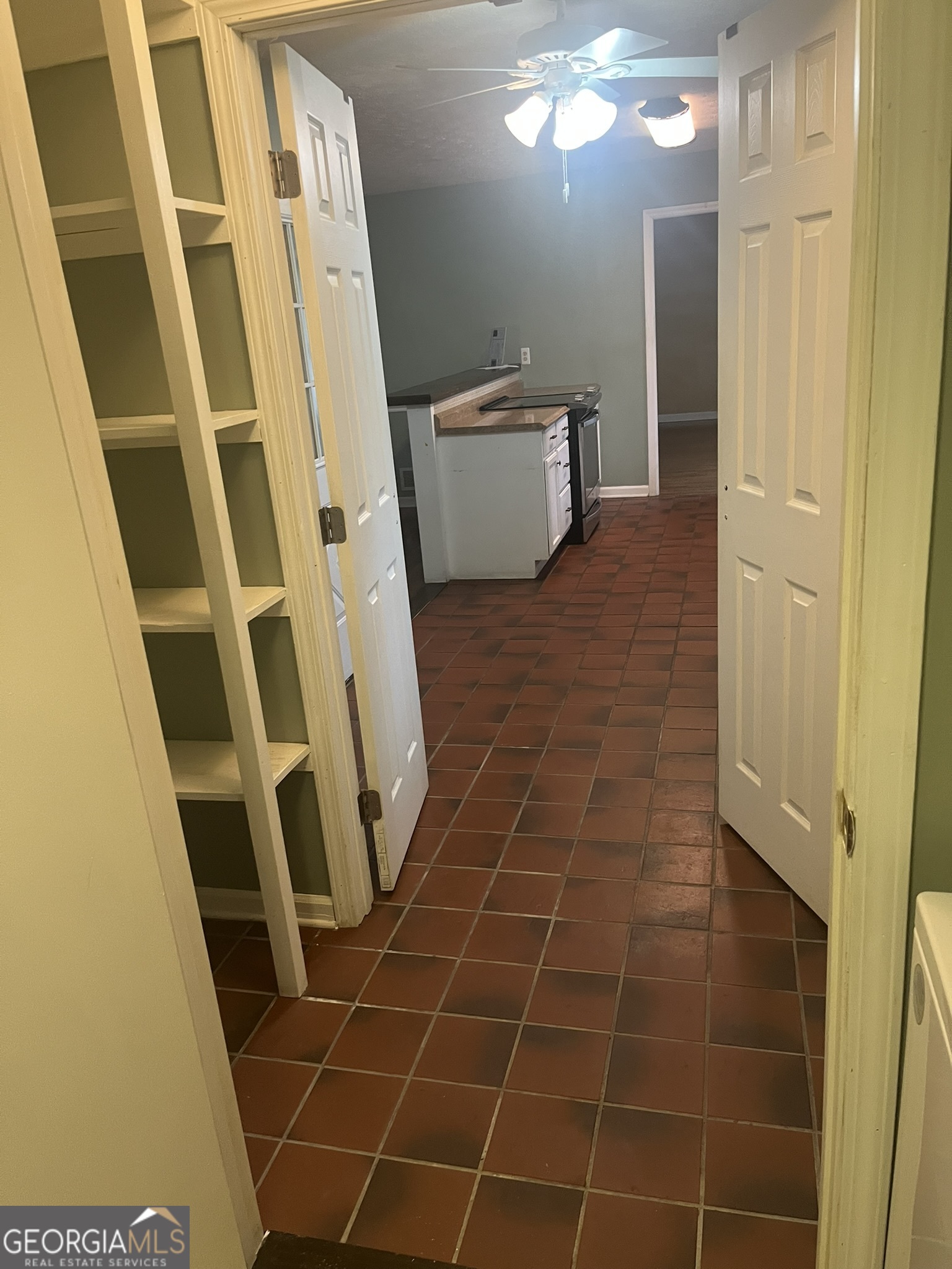 119 Cumberland Road Griffin GA 30224