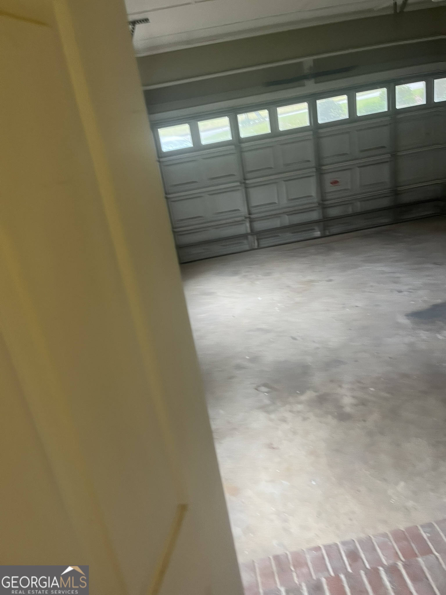 119 Cumberland Road Griffin GA 30224
