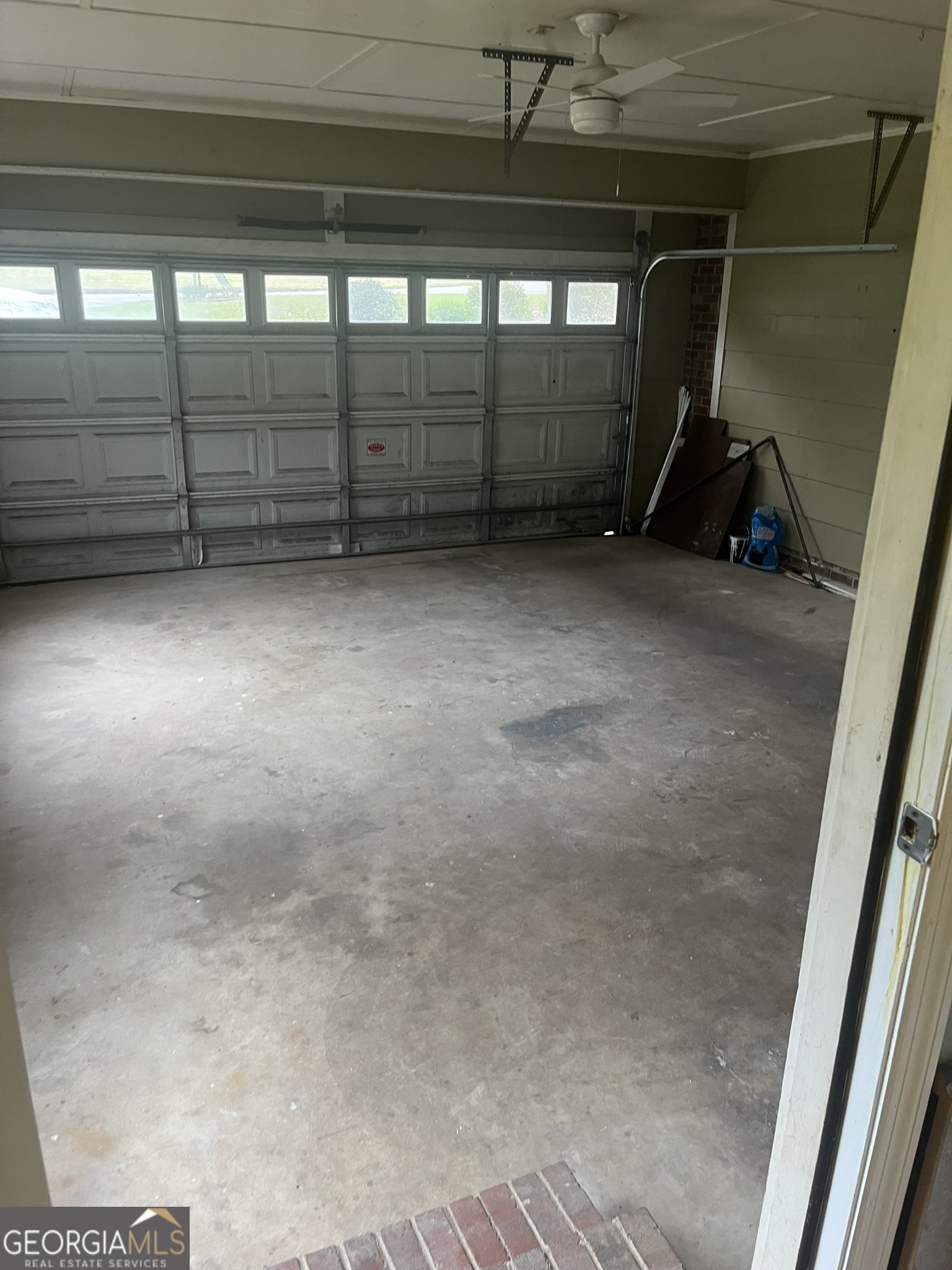 119 Cumberland Road Griffin GA 30224
