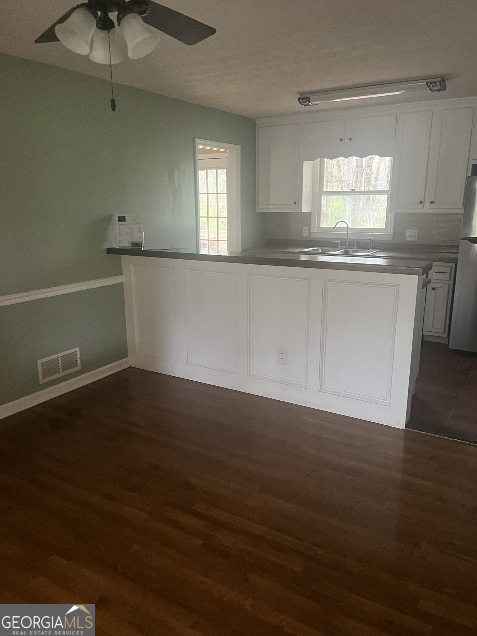 119 Cumberland Road Griffin GA 30224