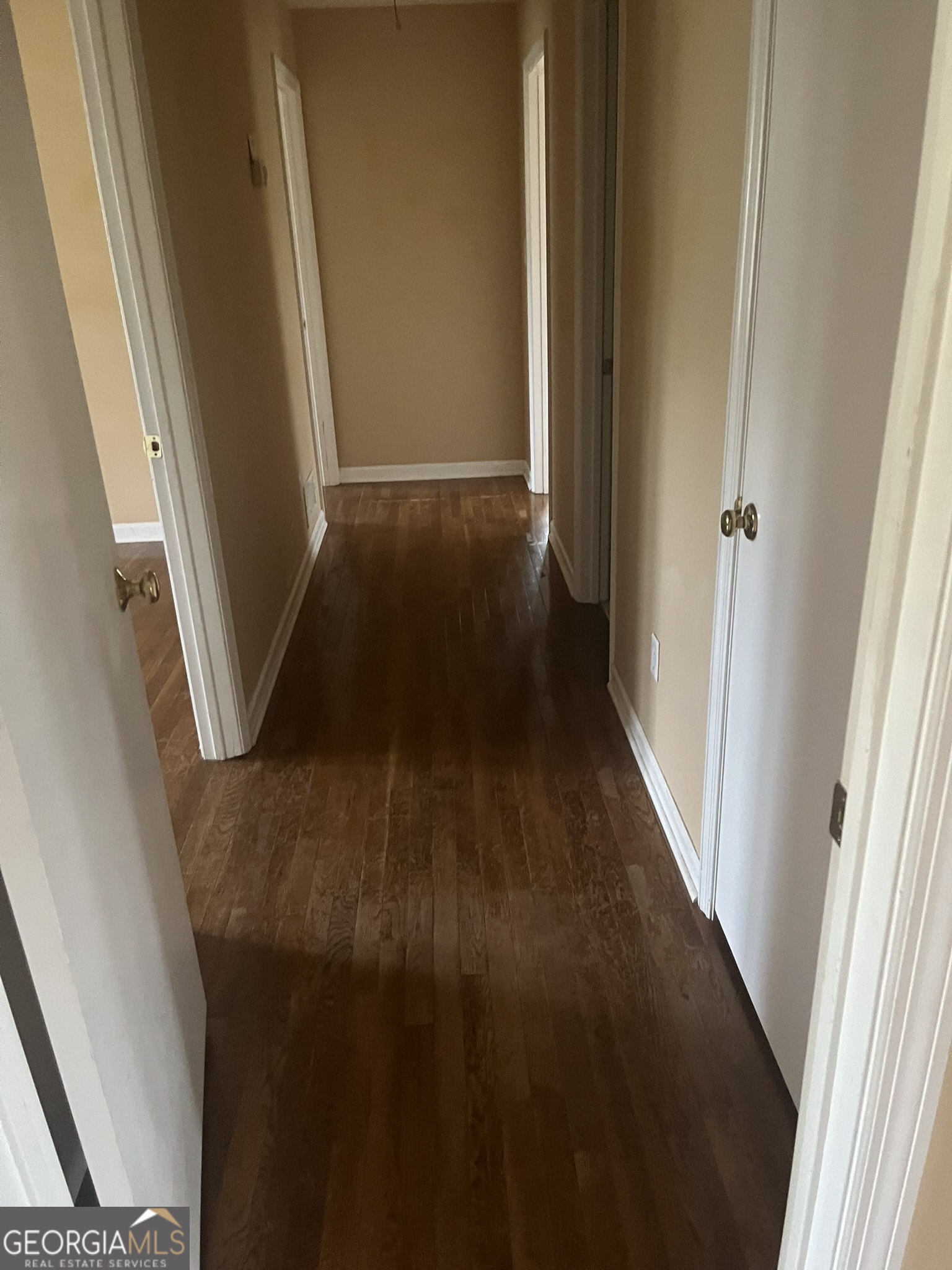 119 Cumberland Road Griffin GA 30224