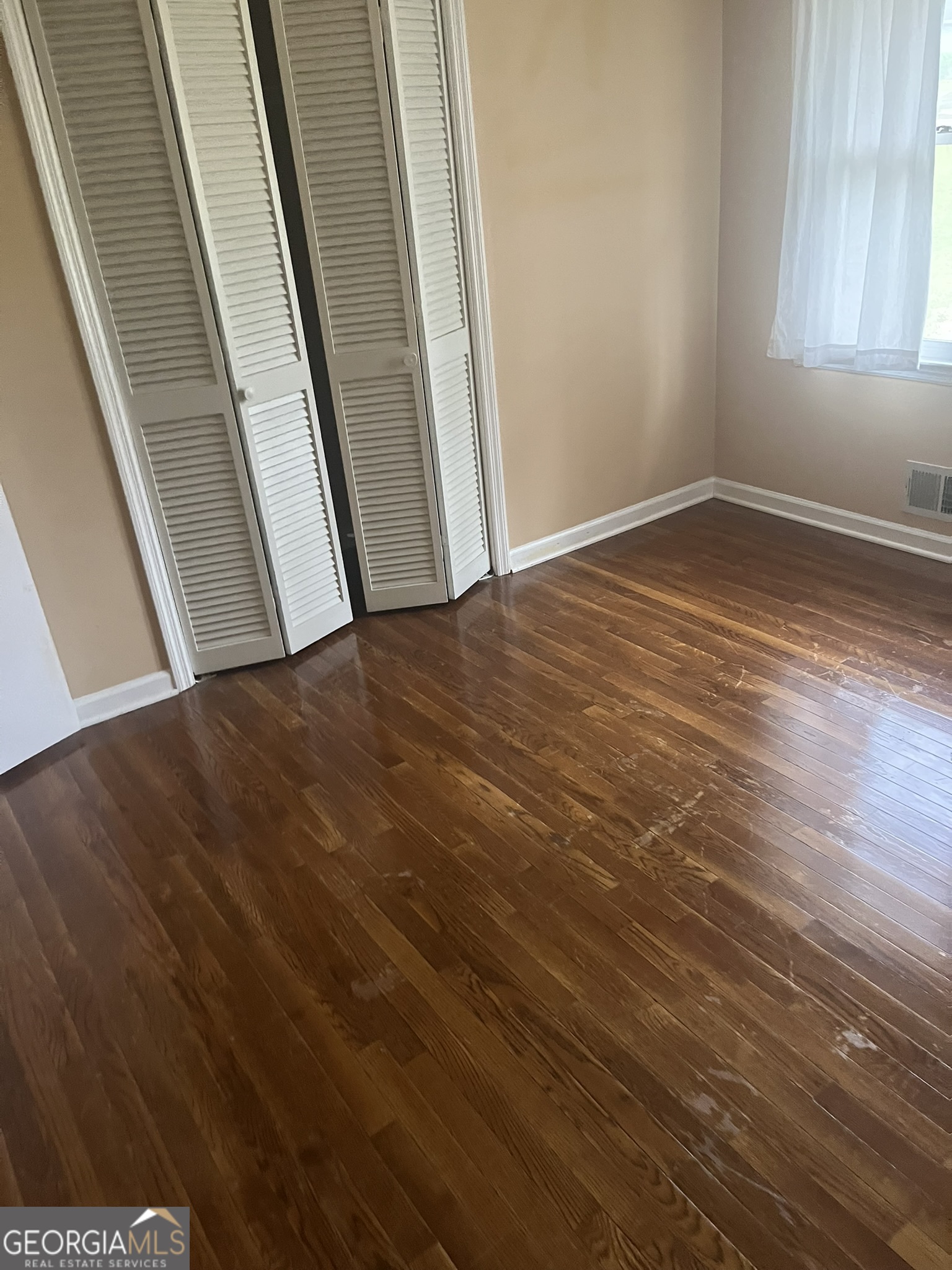 119 Cumberland Road Griffin GA 30224