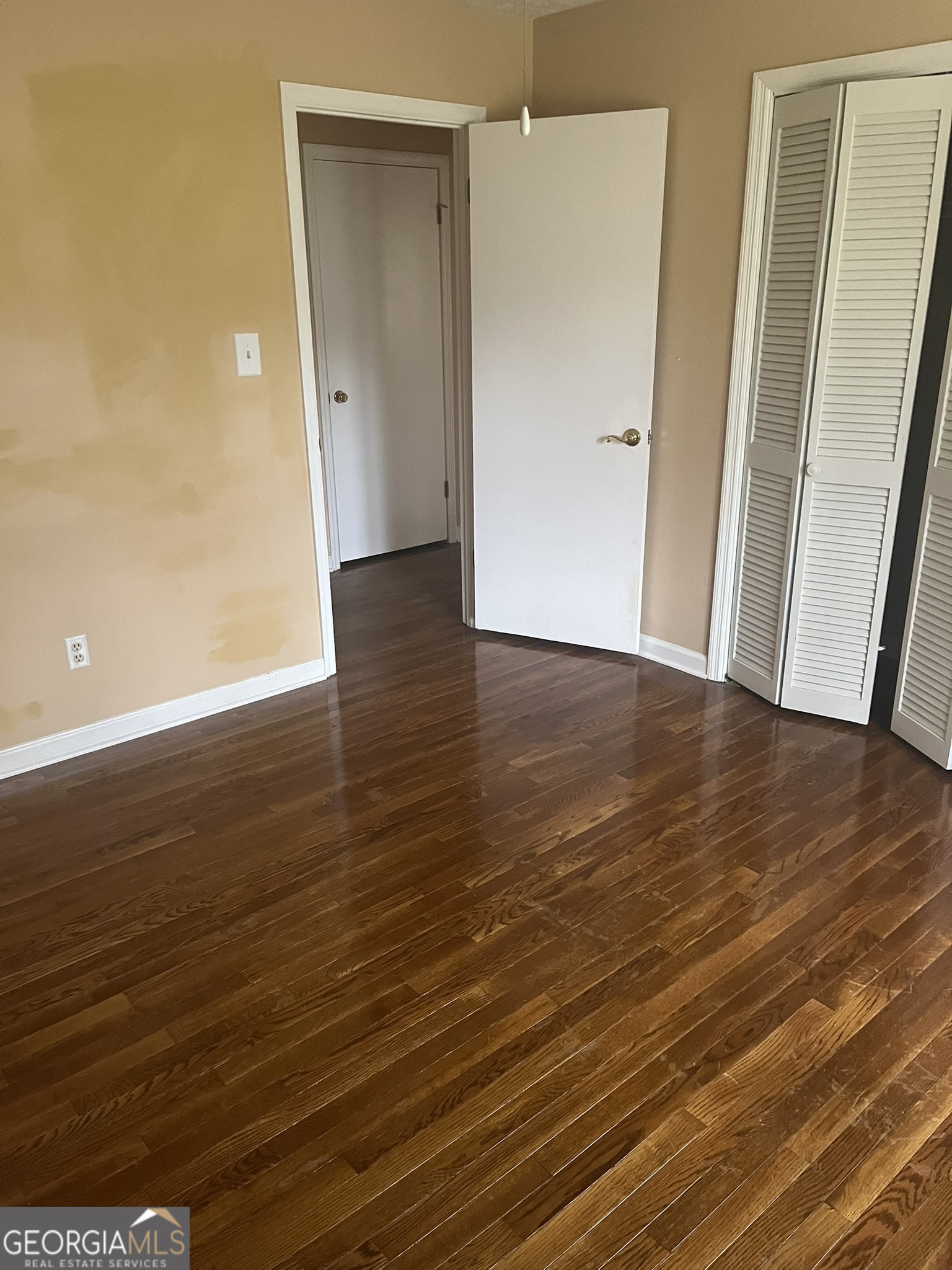 119 Cumberland Road Griffin GA 30224