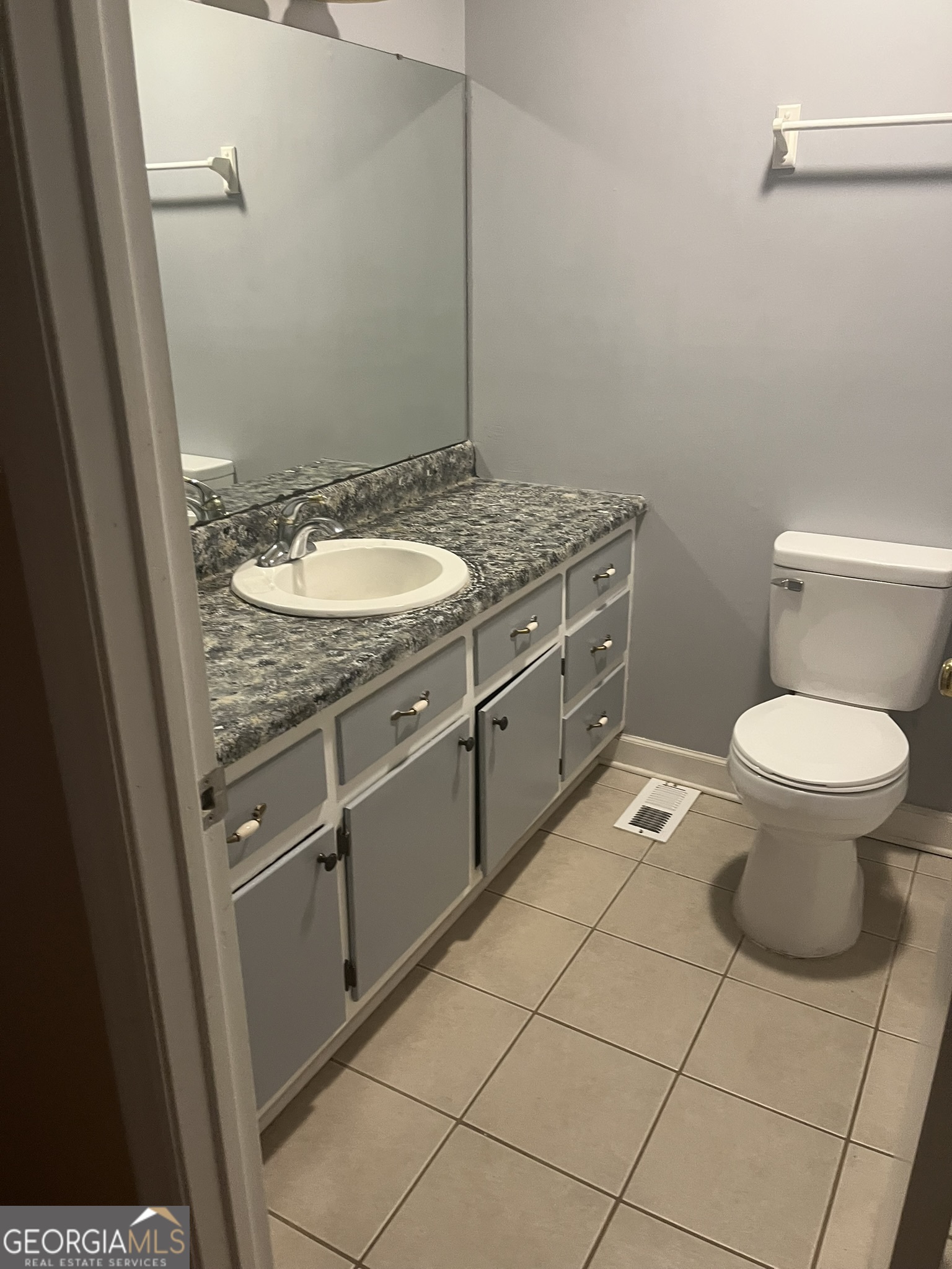 119 Cumberland Road Griffin GA 30224