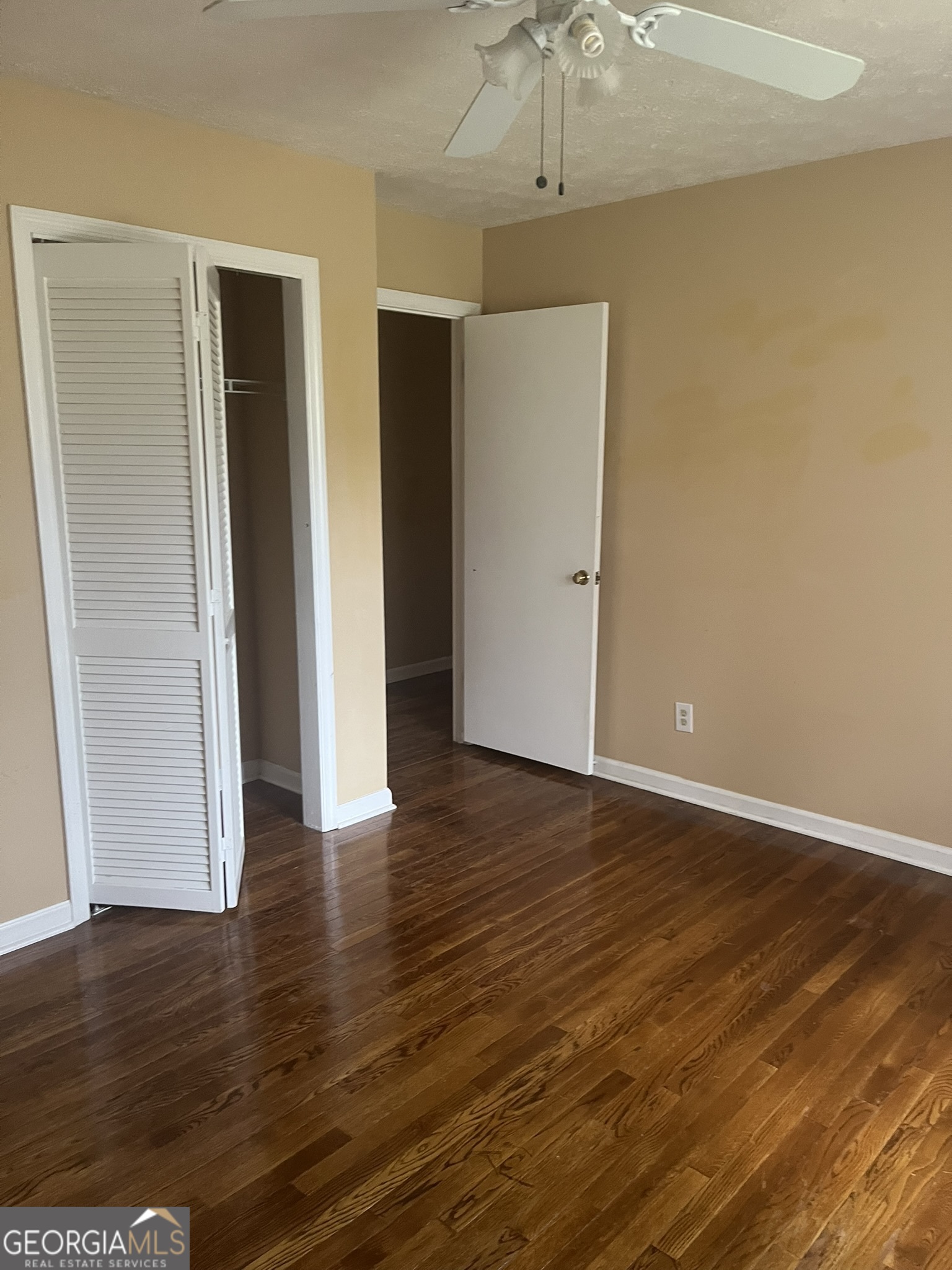 119 Cumberland Road Griffin GA 30224