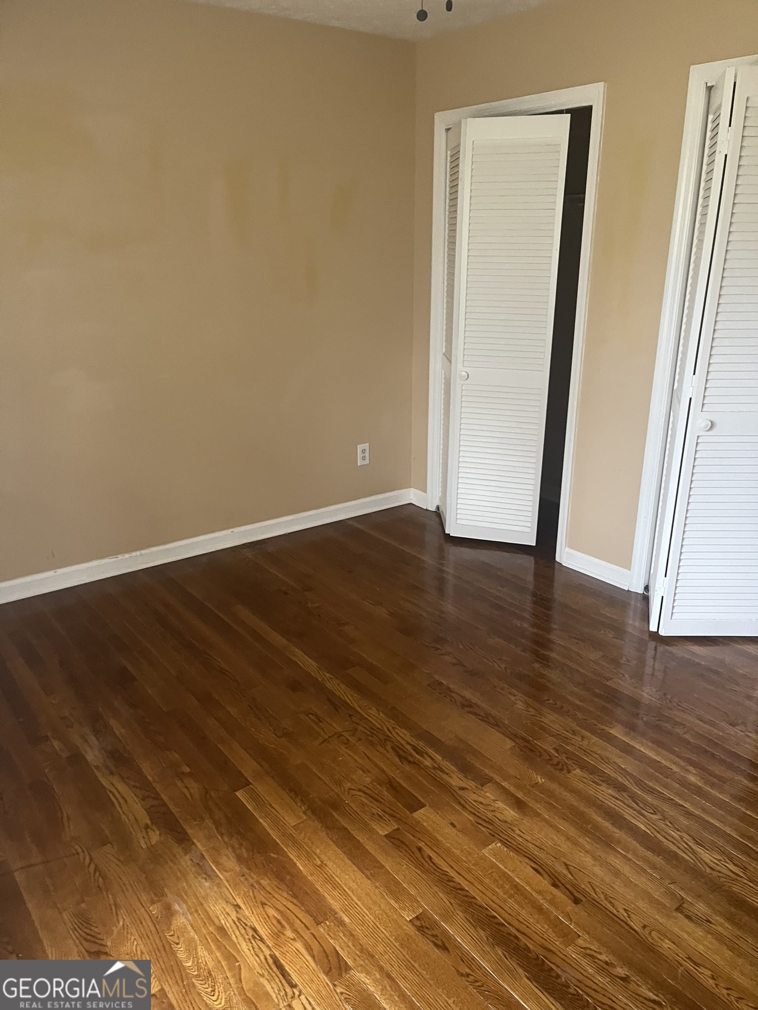 119 Cumberland Road Griffin GA 30224