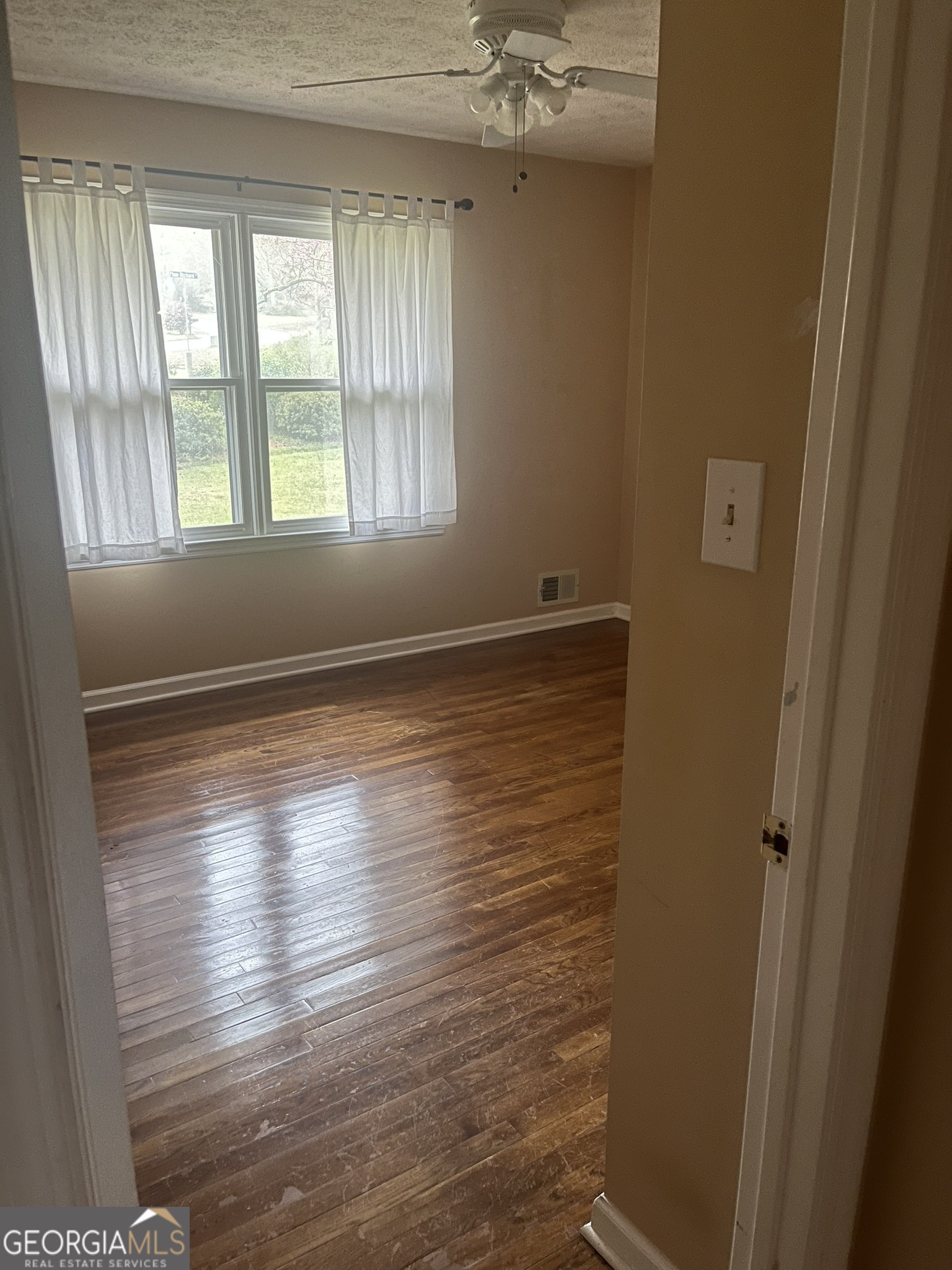 119 Cumberland Road Griffin GA 30224