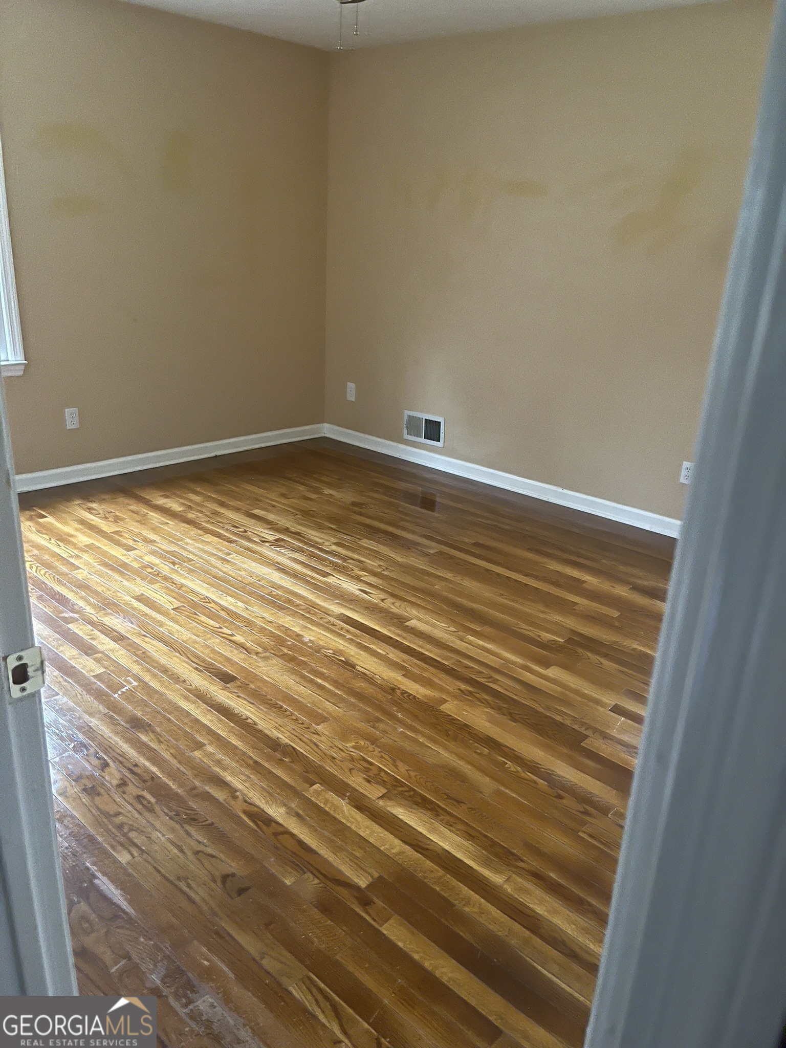 119 Cumberland Road Griffin GA 30224