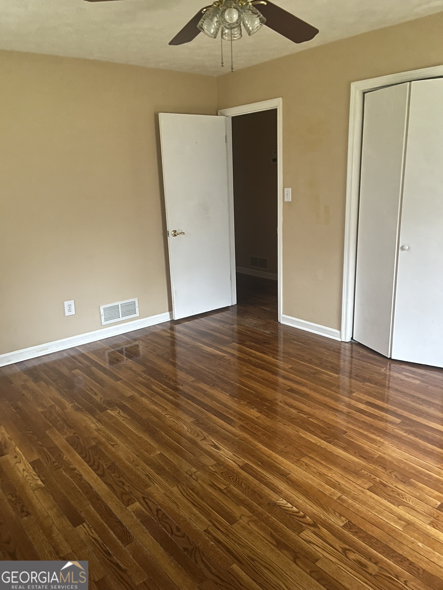 119 Cumberland Road Griffin GA 30224