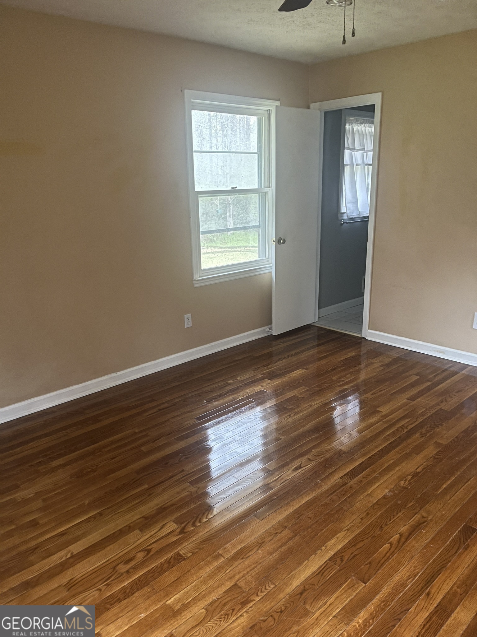119 Cumberland Road Griffin GA 30224