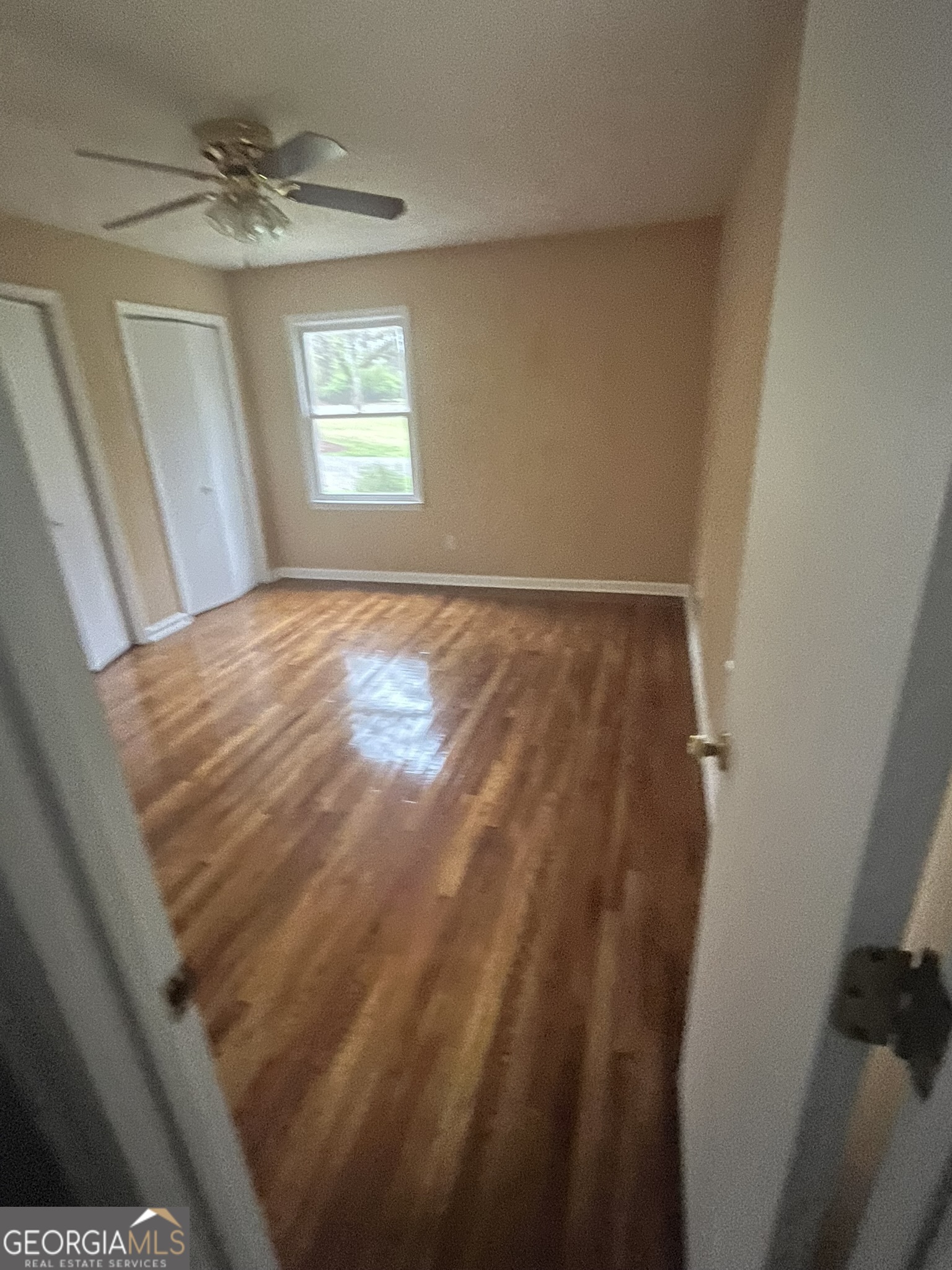 119 Cumberland Road Griffin GA 30224