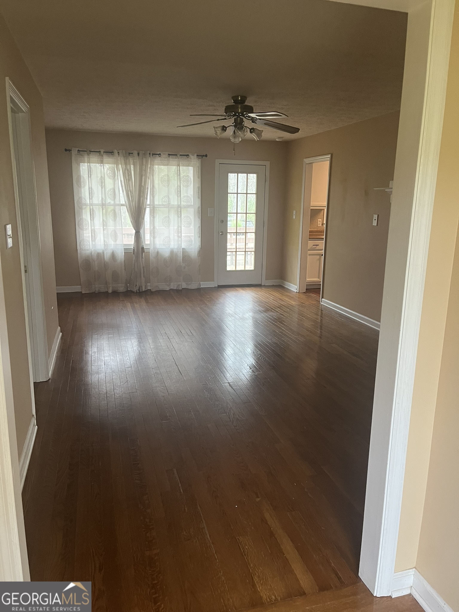 119 Cumberland Road Griffin GA 30224