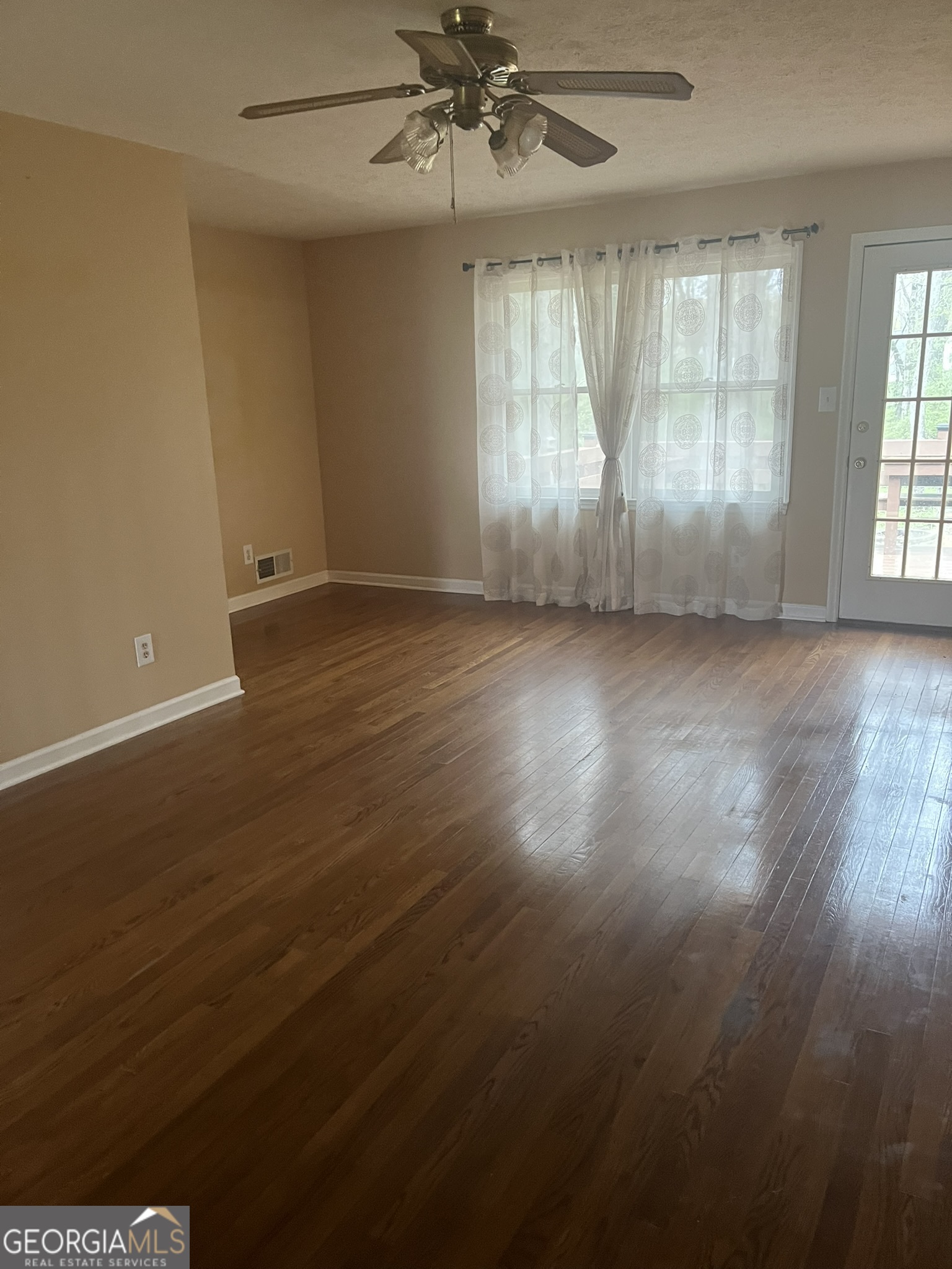 119 Cumberland Road Griffin GA 30224