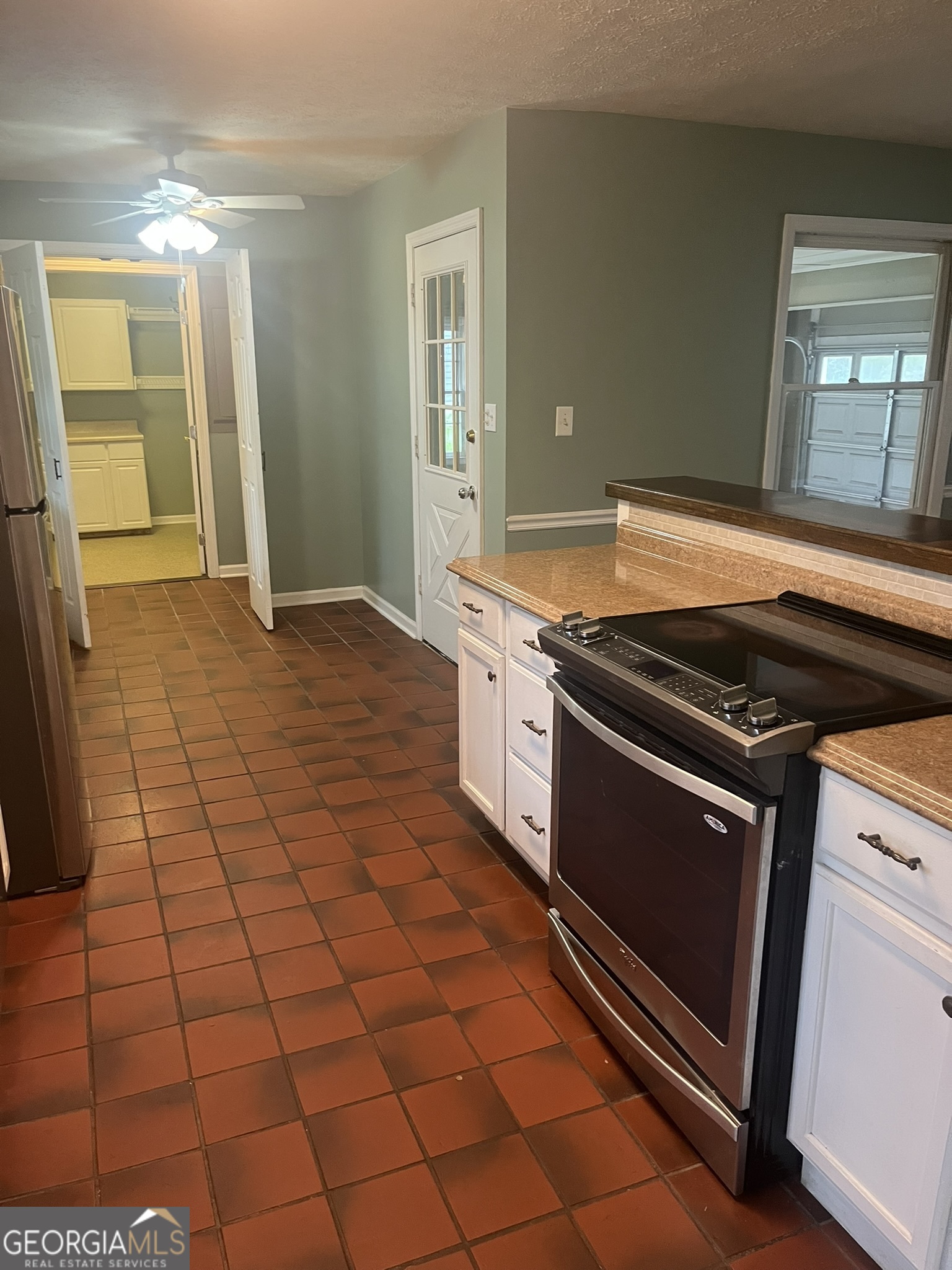 119 Cumberland Road Griffin GA 30224