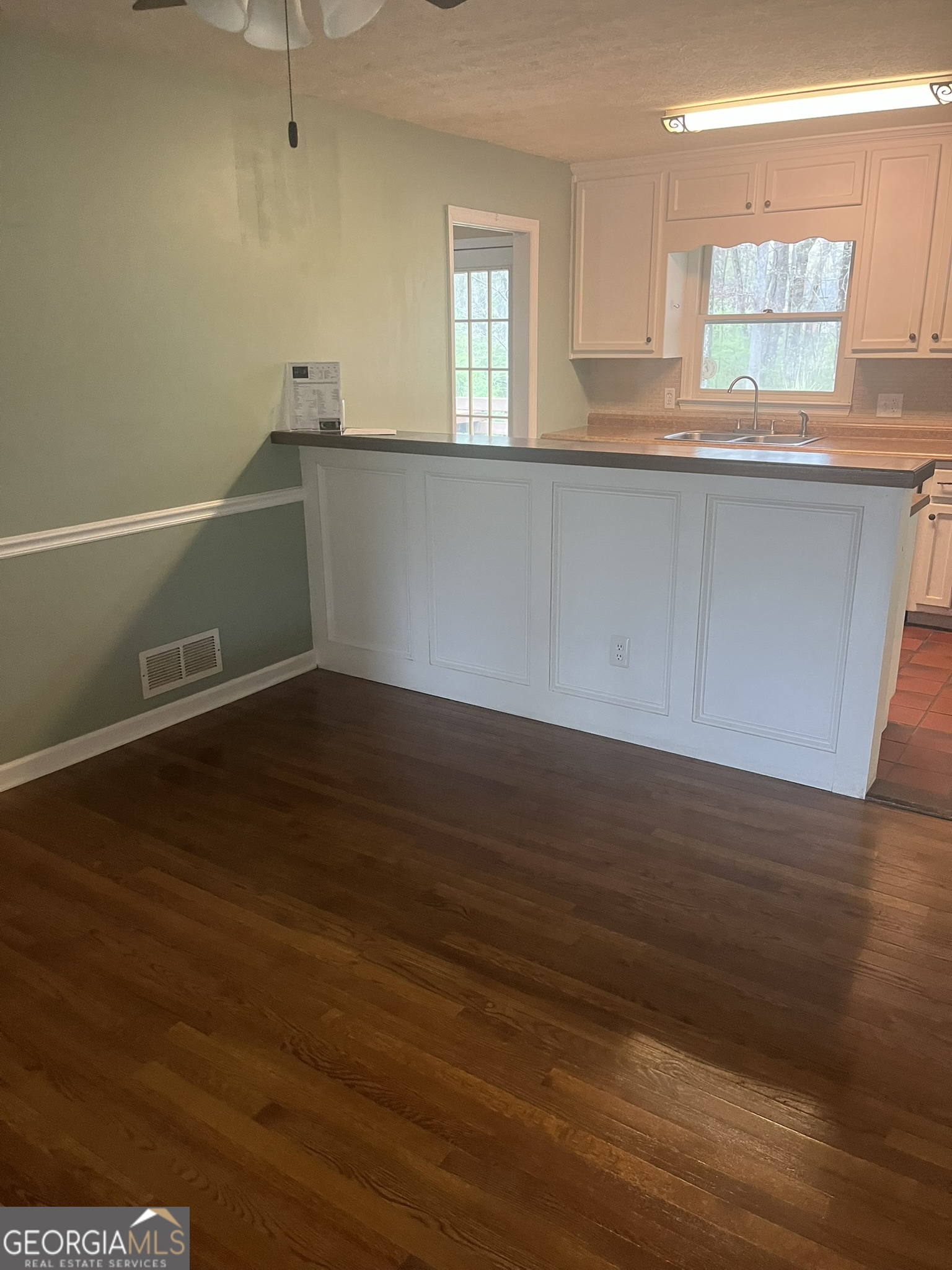 119 Cumberland Road Griffin GA 30224