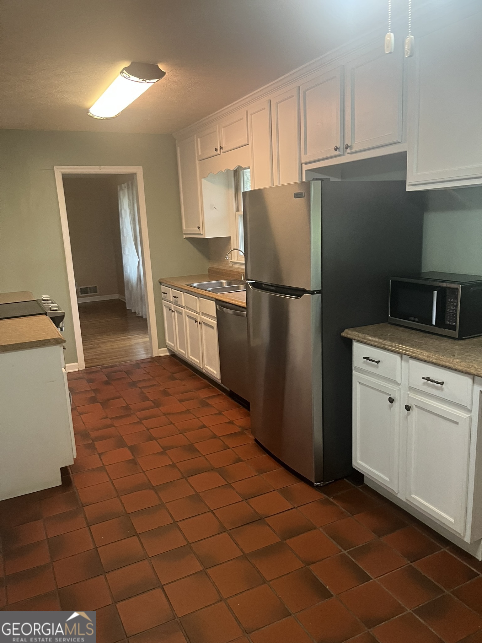 119 Cumberland Road Griffin GA 30224