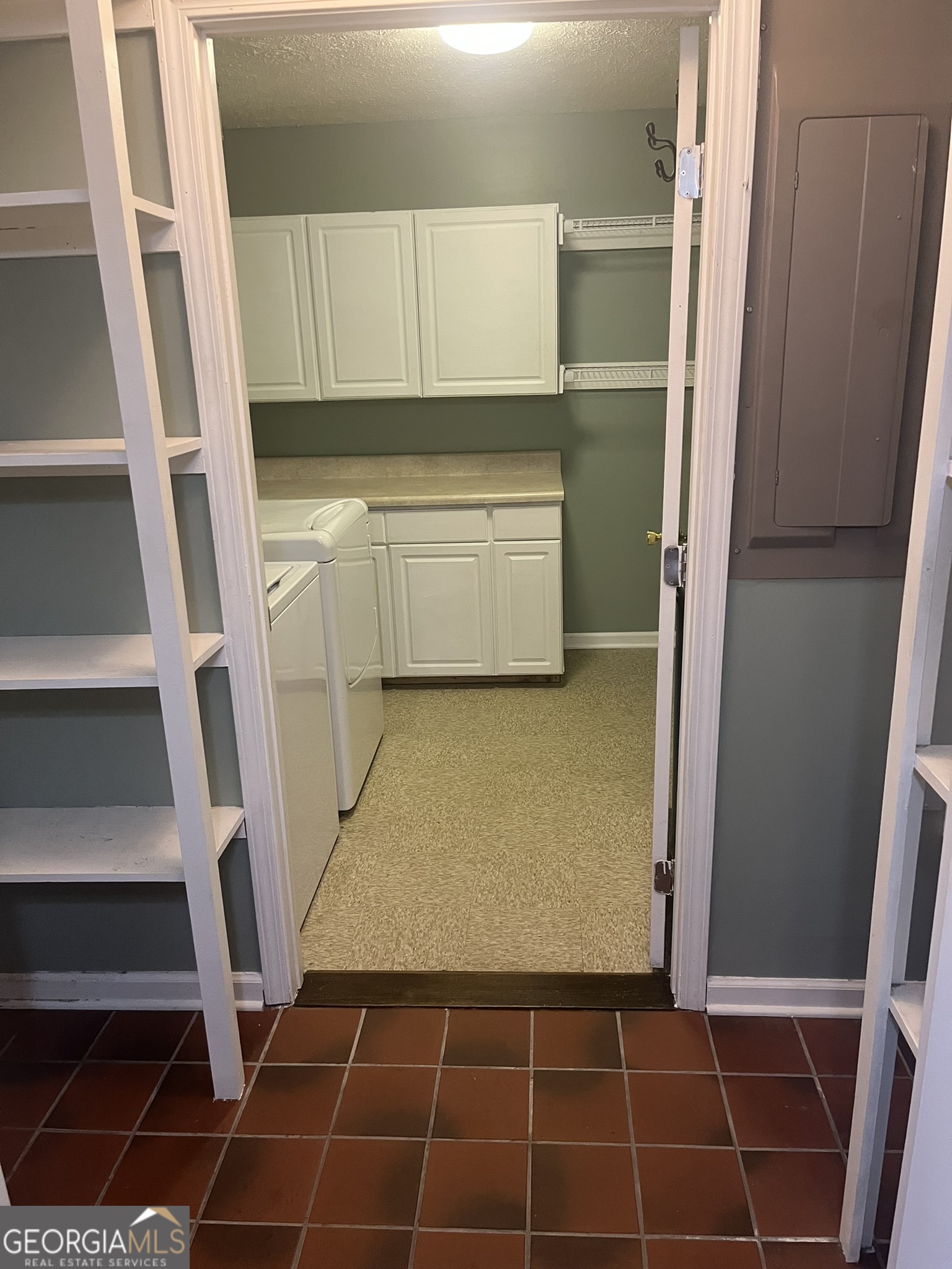 119 Cumberland Road Griffin GA 30224