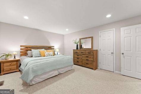 510 High Shoals Drive Dahlonega GA 30533