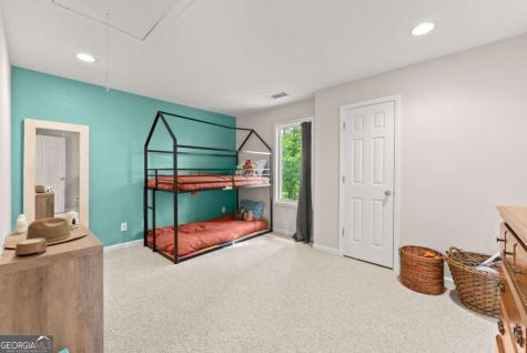510 High Shoals Drive Dahlonega GA 30533
