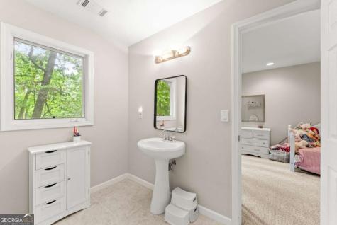 510 High Shoals Drive Dahlonega GA 30533