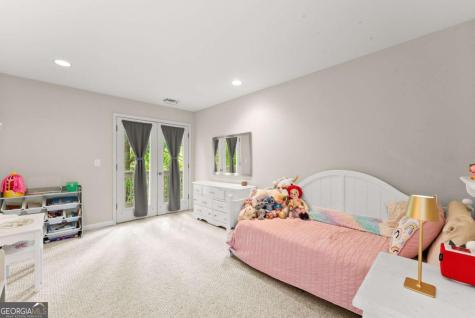 510 High Shoals Drive Dahlonega GA 30533