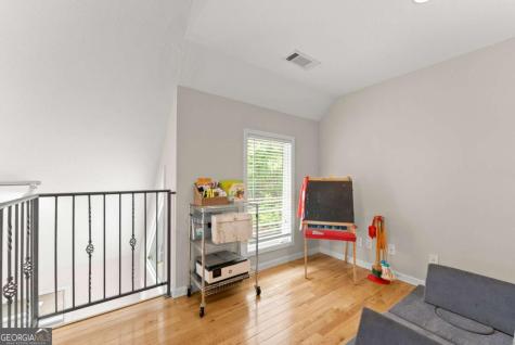 510 High Shoals Drive Dahlonega GA 30533