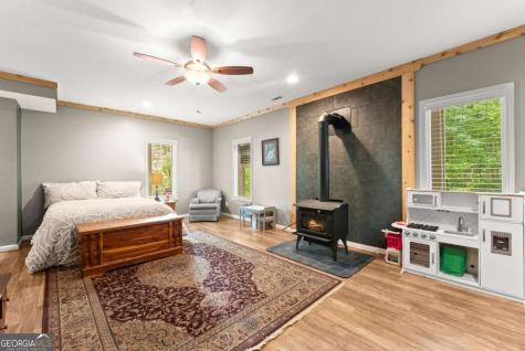 510 High Shoals Drive Dahlonega GA 30533