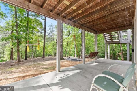 510 High Shoals Drive Dahlonega GA 30533
