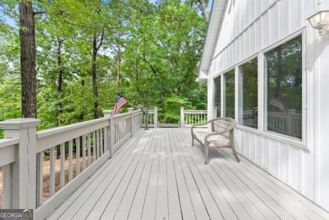 510 High Shoals Drive Dahlonega GA 30533