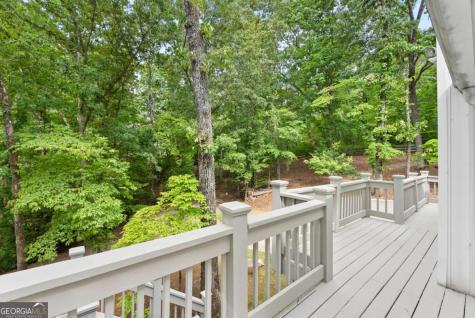 510 High Shoals Drive Dahlonega GA 30533