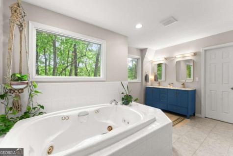 510 High Shoals Drive Dahlonega GA 30533