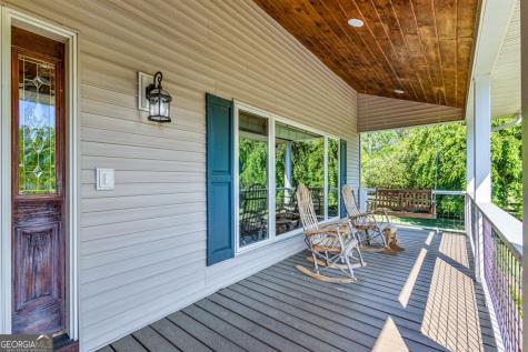 166 Richard Road Blairsville GA 30512