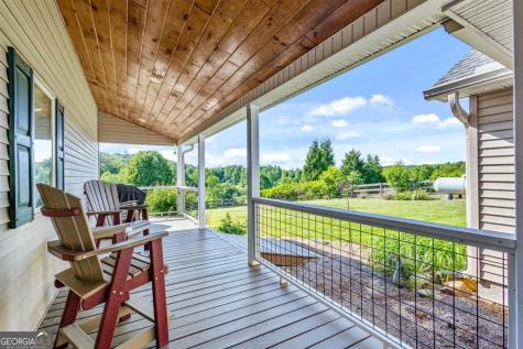 166 Richard Road Blairsville GA 30512