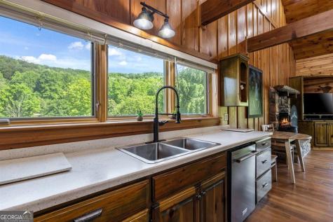166 Richard Road Blairsville GA 30512