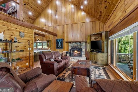 166 Richard Road Blairsville GA 30512