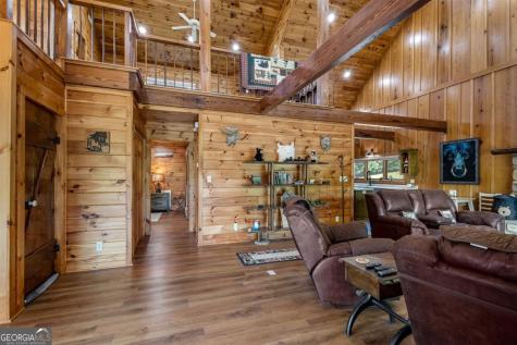 166 Richard Road Blairsville GA 30512