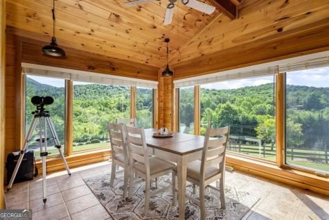 166 Richard Road Blairsville GA 30512