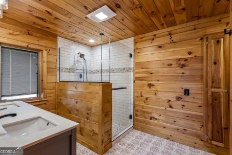 166 Richard Road Blairsville GA 30512